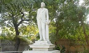 Nadirshaw Edulji Dinshaw - Wikiunfold.com